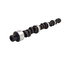 Load image into Gallery viewer, COMP Cams Camshaft P8 292H-10 Camshafts COMP Cams
