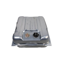 Load image into Gallery viewer, Aeromotive 70-74 Dodge Challenger 340 Stealth Fuel Tank Fuel Tanks Aeromotive