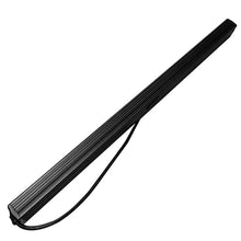 Load image into Gallery viewer, Oracle Lighting Multifunction Reflector-Facing Technology LED Light Bar - 30in SEE WARRANTY Brackets ORACLE Lighting