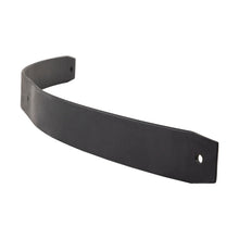 Load image into Gallery viewer, ARB Xl Leaf Suit El Sp 77R Leaf Springs & Accessories ARB