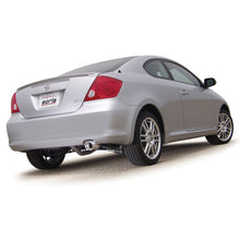 Load image into Gallery viewer, Borla 05-08 Scion tC Rear Muffler Axle Back Borla
