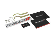 Load image into Gallery viewer, Skunk2 13-20 Subaru BRZ Pro-ST Coilovers Coilovers Skunk2 Racing