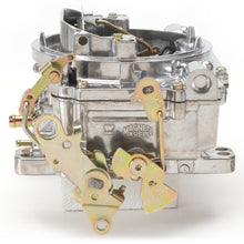Load image into Gallery viewer, Edelbrock Reconditioned Carb 1412 Carburetors Edelbrock