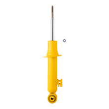 Load image into Gallery viewer, ARB / OME Nitrocharger Sport Strut Triton 2015On Shocks and Struts Old Man Emu