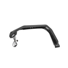 Load image into Gallery viewer, DV8 Offroad 18-23 Jeep Wrangler JL Spec Series Tube Fenders Fenders DV8 Offroad