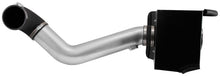 Load image into Gallery viewer, K&N 16-17 Nissan Titan XD V8-5.0L Performance Air Intake Kit - Metal Cold Air Intakes K&N Engineering