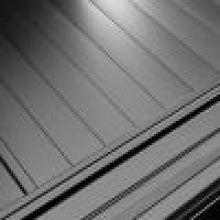 Load image into Gallery viewer, Retrax 2021 F-150 Super Crew/Super Cab & Reg. Cab 6.5ft Bed RetraxPRO MX Retractable Bed Covers Retrax