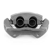 Load image into Gallery viewer, Power Stop 08-09 Buick Allure Front Left Autospecialty Caliper w/Bracket Brake Calipers - OE PowerStop