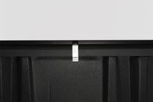 Load image into Gallery viewer, Truxedo 04-08 Ford F-150 5ft 6in TruXport Bed Cover Bed Covers - Roll Up Truxedo