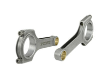 Load image into Gallery viewer, Skunk2 Alpha Series Honda K20A/Z Connecting Rods Connecting Rods - 4Cyl Skunk2 Racing