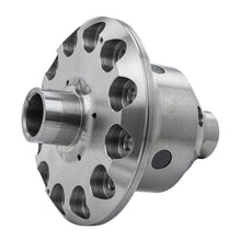 Load image into Gallery viewer, ARB Airlocker C-Clip 50mm Brng Toyota 8.9In S/N Differentials ARB