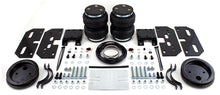 Load image into Gallery viewer, Air Lift Loadlifter 5000 Ultimate Rear Air Spring Kit for 02-08 Dodge Ram 1500 RWD Air Suspension Kits Air Lift
