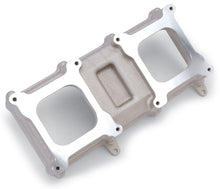 Load image into Gallery viewer, Edelbrock Manifold Top Only Vr 660 Intake Manifolds Edelbrock
