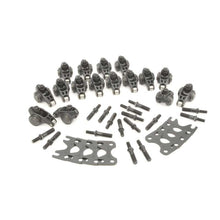 Load image into Gallery viewer, COMP Cams Rocker Arm KitLS1 1.8 5/16 Rocker Arms COMP Cams