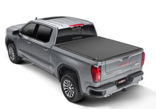 Load image into Gallery viewer, Truxedo 15-20 GMC Canyon & Chevrolet Colorado 5ft Pro X15 Bed Cover Bed Covers - Roll Up Truxedo