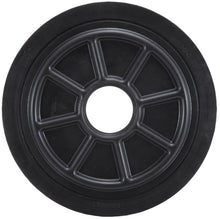 Load image into Gallery viewer, K&N 11-13 Audi A6 0L L4 Replacement Air Filter Air Filters - Drop In K&N Engineering
