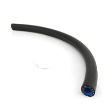 Load image into Gallery viewer, FAST Hose Endure-X Racing EFI Hoses FAST