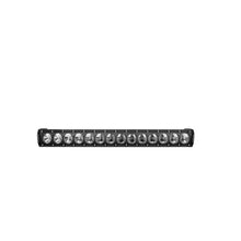 Load image into Gallery viewer, Rigid Industries Revolve 20in Bar w/Amber Trim Ring Light Bars & Cubes Rigid Industries