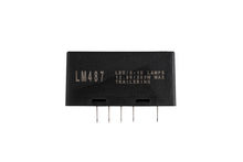 Load image into Gallery viewer, Diode Dynamics LM487 LED Turn Signal Flasher Light Accessories and Wiring Diode Dynamics