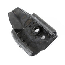 Load image into Gallery viewer, Omix Fender Corner Mucket Seal Right- 97-06 Wrangler Gasket Kits OMIX