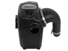 Load image into Gallery viewer, aFe Momentum GT w/ Pro DRY S Media 16-21 Chevy Colorado 2.8L L4 (td) Duramax Cold Air Intakes aFe