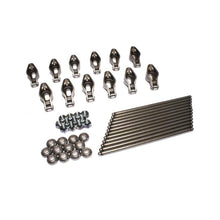 Load image into Gallery viewer, COMP Cams Rocker Arm/Pushrod Kit CS 1.6 Rocker Arms COMP Cams