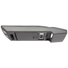Load image into Gallery viewer, ARB Roof Console Hilux Ec & Dc 05On Storage Racks ARB