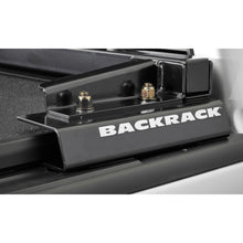 Load image into Gallery viewer, BackRack 02-18 Dodge 6.5 & 8ft Beds Tonneau Hardware Kit - Wide Top Bed Racks BackRack