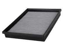 Load image into Gallery viewer, aFe MagnumFLOW Air Filters 14 BMW 435i (F32) / 12-15 BMW 335i (F30) BMW 335i (F30) Air Filters - Drop In aFe