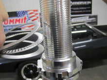 Load image into Gallery viewer, UMI Performance Thrust Bearing Kit Viking Coilovers & UMI Coilovers Differential Bushings UMI Performance
