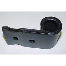 Load image into Gallery viewer, Omix Rear Frame Shackle Hanger 76-86 Jeep CJ Models Leaf Springs & Accessories OMIX