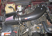 Load image into Gallery viewer, K&N 88-95 Chevy C/K Pick Up V8-7.4L Performance Intake Kit Cold Air Intakes K&N Engineering