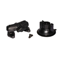 Load image into Gallery viewer, FAST FAST Air/Fuel Meter Suction Cup Gauge Components FAST