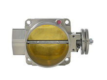 Load image into Gallery viewer, Skunk2 Pro Series 90mm Billet Throttle Body - Silver Throttle Bodies Skunk2 Racing