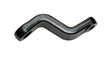 Load image into Gallery viewer, Skyjacker 2003-2010 Dodge Ram 2500 4 Wheel Drive Pitman Arm Control Arms Skyjacker
