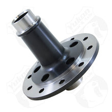Load image into Gallery viewer, Yukon Gear Steel Spool For Ford 9in w/ 33 Spline Axles Differentials Yukon Gear & Axle