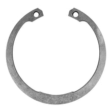 Load image into Gallery viewer, Yukon Gear Carrier Snap Ring For C200 / .140in Differential Bushings Yukon Gear & Axle