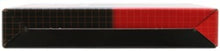 Load image into Gallery viewer, K&N 00-06 Toyota Previa / Rav4 2.0L/2.4L Drop In Air Filter Air Filters - Drop In K&N Engineering