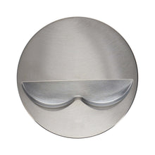 Load image into Gallery viewer, Wiseco Chevy SB RED Series Piston Set 4185in Bore 1250in Compression Height 0927in Pin - Set of 8 Piston Sets - Forged - 8cyl Wiseco