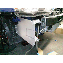 Load image into Gallery viewer, Mishimoto 08+ Mitsubishi Evolution X Oil Cooler Kit Oil Coolers Mishimoto