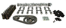 Load image into Gallery viewer, COMP Cams Camshaft Kit FF XR294HR-10 Camshafts COMP Cams