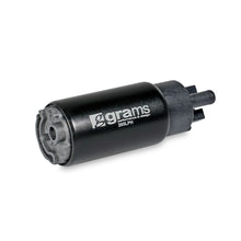 Load image into Gallery viewer, Grams Performance Universal 265LPH In-Tank Fuel Pump Kit Fuel Pumps Grams Performance