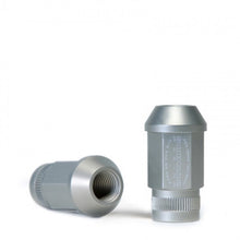 Load image into Gallery viewer, Skunk2 12 x 1.5 Forged Lug Nut Set (20 Pcs.) Lug Nuts Skunk2 Racing