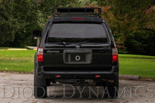 Load image into Gallery viewer, Diode Dynamics Reverse Light Wiring Kit (w/ Running Light) Light Accessories and Wiring Diode Dynamics