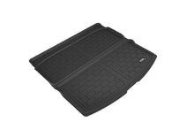 Load image into Gallery viewer, 3D MAXpider 2017-2020 Honda CR-V Kagu Cargo Liner - Black Floor Mats - Rubber 3D MAXpider