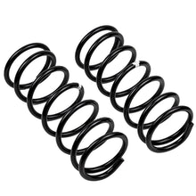 Load image into Gallery viewer, ARB / OME Coil Spring Front Disco Ii Md Coilover Springs Old Man Emu