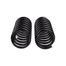 Load image into Gallery viewer, ARB / OME Coil Spring Rear Grand Zj 6 Coilover Springs Old Man Emu