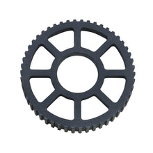 Load image into Gallery viewer, Yukon Gear 4.5in abs Ring For w/ 49 Teeth 94+ 8.8in Ford Brake Hardware Yukon Gear & Axle