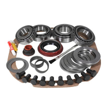 Load image into Gallery viewer, Yukon Gear Master Overhaul Kit 2015+ Ford 8.8in Rear Diff Differential Overhaul Kits Yukon Gear & Axle