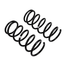 Load image into Gallery viewer, ARB / OME Coil Spring Front Grand Vitara 05On-V6 Coilover Springs Old Man Emu